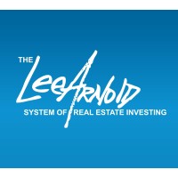 Lee Arnold System of Real Estate Investing logo, Lee Arnold System of Real Estate Investing contact details