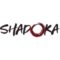 Shadoka logo, Shadoka contact details