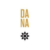 Dana Estates Winery logo, Dana Estates Winery contact details