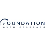 Foundation Auto Colorado logo, Foundation Auto Colorado contact details