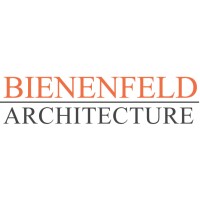 Bienenfeld, Richard logo, Bienenfeld, Richard contact details