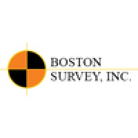 Boston Survey Inc logo, Boston Survey Inc contact details