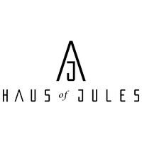 HAUS of JULES, LLC logo, HAUS of JULES, LLC contact details