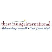 Therarising Inc logo, Therarising Inc contact details