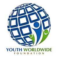 Youth Worldwide Foundation logo, Youth Worldwide Foundation contact details