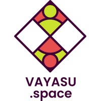 Vayasu logo, Vayasu contact details