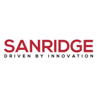 SANRIDGE logo, SANRIDGE contact details