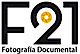 F21 - Fotografia Documental logo, F21 - Fotografia Documental contact details