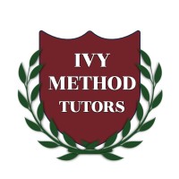 Ivy Method Tutors logo, Ivy Method Tutors contact details