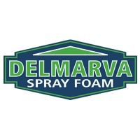 Delmarva Spray Foam logo, Delmarva Spray Foam contact details