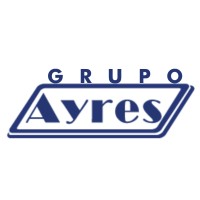 Ayres Serviços Gerais Ltda logo, Ayres Serviços Gerais Ltda contact details