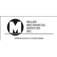 Miller Mechanical Services, Inc. logo, Miller Mechanical Services, Inc. contact details