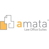 Amata Law Office Suites logo, Amata Law Office Suites contact details