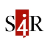 Space4Rent / S4R logo, Space4Rent / S4R contact details