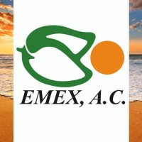 Emex, A,C, logo, Emex, A,C, contact details