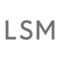 Lehman Smith McLeish logo, Lehman Smith McLeish contact details