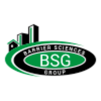 Barrier Sciences Group logo, Barrier Sciences Group contact details