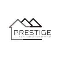 Prestige Home Inspection Service logo, Prestige Home Inspection Service contact details