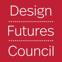 Design Futures Council logo, Design Futures Council contact details