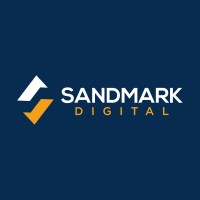 Sandmark Digital logo, Sandmark Digital contact details