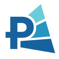 PRSM Healthcare logo, PRSM Healthcare contact details