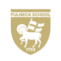 Fulneck Independent School logo, Fulneck Independent School contact details