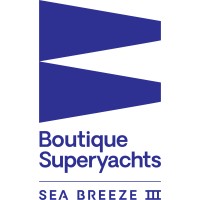 Boutique Superyachts logo, Boutique Superyachts contact details