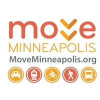 Move Minneapolis logo, Move Minneapolis contact details