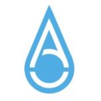 Aquaero New Zealand Ltd logo, Aquaero New Zealand Ltd contact details