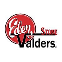 Eden Stone Co. Inc logo, Eden Stone Co. Inc contact details