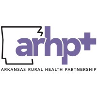 ARKANSAS RURAL HEALTH PARTNERSHIP logo, ARKANSAS RURAL HEALTH PARTNERSHIP contact details