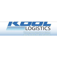 KOOL Logistics- an Integrated Fresh Solutions Company logo, KOOL Logistics- an Integrated Fresh Solutions Company contact details