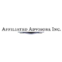 Affiliated Advisors logo, Affiliated Advisors contact details