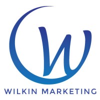 Wilkin Marketing logo, Wilkin Marketing contact details