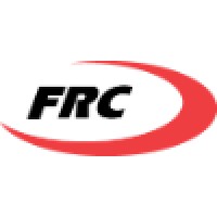 FRC Corp logo, FRC Corp contact details