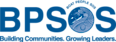 Boat People SOS Inc logo, Boat People SOS Inc contact details