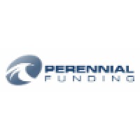 Perennial Funding logo, Perennial Funding contact details