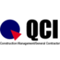 Qualogy Construction, Inc. logo, Qualogy Construction, Inc. contact details