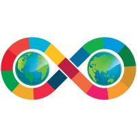 Global Alliance for a Sustainable Planet logo, Global Alliance for a Sustainable Planet contact details