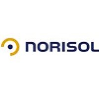 Norisol Norge AS logo, Norisol Norge AS contact details