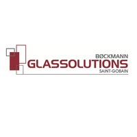 Glassolutions Norway AS logo, Glassolutions Norway AS contact details