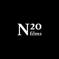 Najs film AS logo, Najs film AS contact details