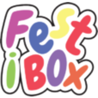 Fest i Box AS logo, Fest i Box AS contact details