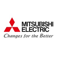 Mitsubishi Electric Europe B.V. Norwegian Branch logo, Mitsubishi Electric Europe B.V. Norwegian Branch contact details