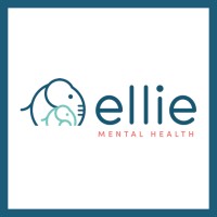 Ellie Mental Health - Downers Grove, IL logo, Ellie Mental Health - Downers Grove, IL contact details