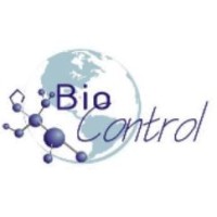 Biocontrol Ltda logo, Biocontrol Ltda contact details