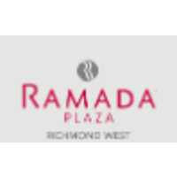 Ramada Plaza Richmond West logo, Ramada Plaza Richmond West contact details