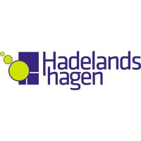 Hadelandshagen AS logo, Hadelandshagen AS contact details