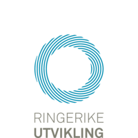 Ringerike Utvikling logo, Ringerike Utvikling contact details