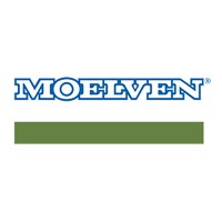 Moelven Skog AB logo, Moelven Skog AB contact details